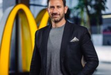 Greg Solomon