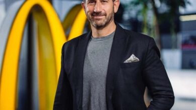 Greg Solomon